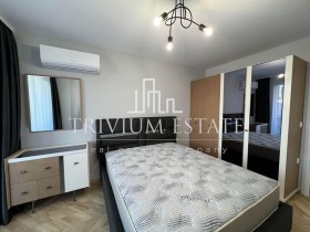    2- | Imot.bg    8
