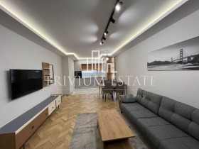    2- | Imot.bg    2
