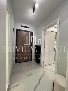    2- | Imot.bg    15