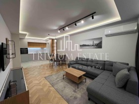 1 dormitorio Ostromila, Plovdiv