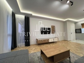    2- | Imot.bg    5