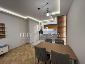    2- | Imot.bg    4