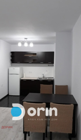 En renta 1 dormitorio