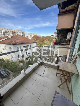 ���� ��� ���� 2-����� | Imot.bg � ����� ������ 3