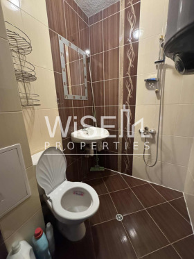 ���� ��� ���� 2-����� | Imot.bg � ����� ������ 5