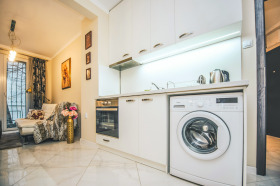 ���� ��� ���� 2-����� | Imot.bg � ����� ������ 3