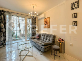 ���� ��� ���� 2-����� | Imot.bg � ����� ������ 3