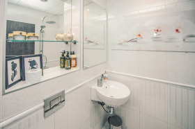 ���� ��� ���� 2-����� | Imot.bg � ����� ������ 7