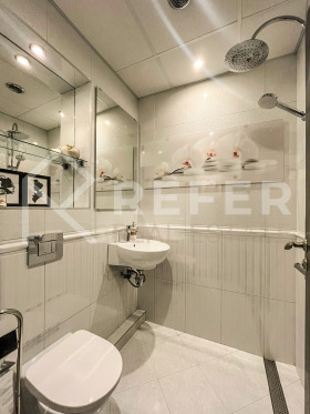 ���� ��� ���� 2-����� | Imot.bg � ����� ������ 11