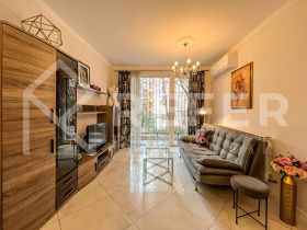 ������ ���� ��� ���� 2-�����