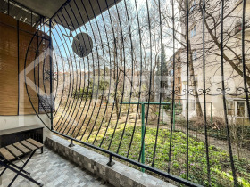 ���� ��� ���� 2-����� | Imot.bg � ����� ������ 14