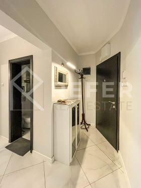 ���� ��� ���� 2-����� | Imot.bg � ����� ������ 12