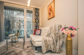 ���� ��� ���� 2-����� | Imot.bg � ����� ������ 2