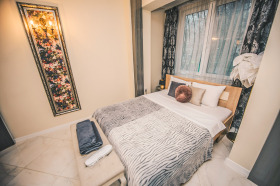 ���� ��� ���� 2-����� | Imot.bg � ����� ������ 5