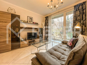 ���� ��� ���� 2-����� | Imot.bg � ����� ������ 2