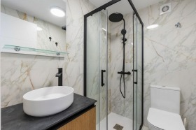 ����� ���� ��� ���� 2-�����,���� �����, ������� 1�