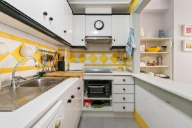 ����� ���� ��� ���� 2-�����,���� �����, ������� 1�