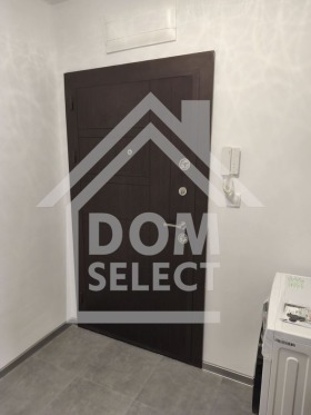 ���� ��� ���� 2-����� | Imot.bg � ����� ������ 14