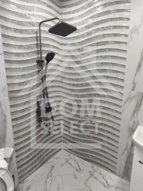 ���� ��� ���� 2-����� | Imot.bg � ����� ������ 10