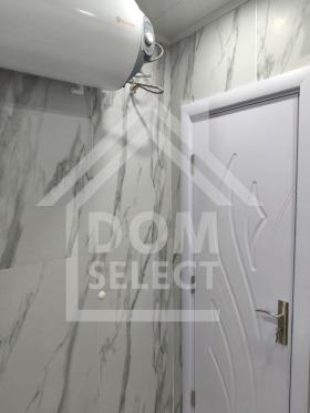 ���� ��� ���� 2-����� | Imot.bg � ����� ������ 11