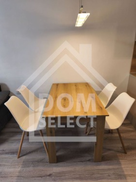 ���� ��� ���� 2-����� | Imot.bg � ����� ������ 5