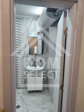 ���� ��� ���� 2-����� | Imot.bg � ����� ������ 12