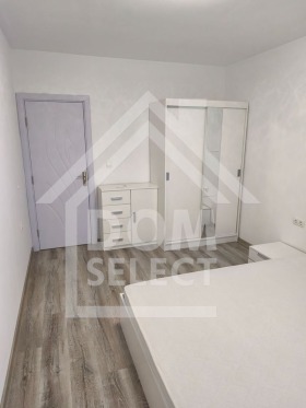 ���� ��� ���� 2-����� | Imot.bg � ����� ������ 8