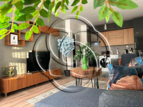 ���� ��� ���� 2-����� | Imot.bg � ����� ������ 2