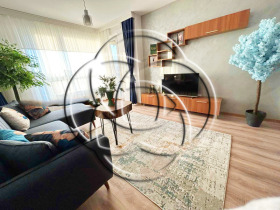 ������ ���� ��� ���� 2-�����