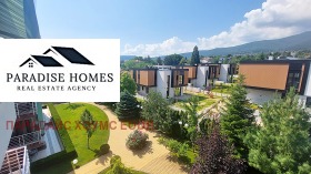 ���� ��� ���� 2-����� | Imot.bg � ����� ������ 12