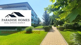 ���� ��� ���� 2-����� | Imot.bg � ����� ������ 16