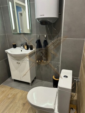���� ��� ���� 2-����� | Imot.bg � ����� ������ 7