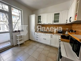���� ��� ���� 2-����� | Imot.bg � ����� ������ 11
