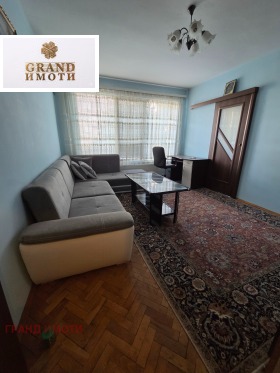 ���� ��� ���� 2-����� | Imot.bg � ����� ������ 3