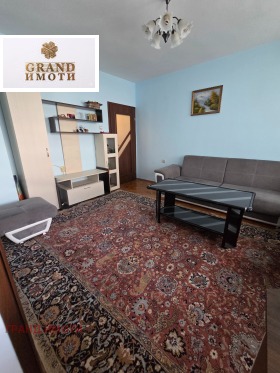 ���� ��� ���� 2-����� | Imot.bg � ����� ������ 4