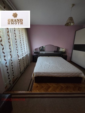���� ��� ���� 2-����� | Imot.bg � ����� ������ 5
