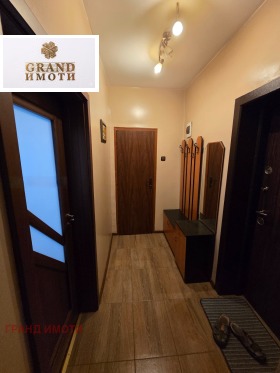 ���� ��� ���� 2-����� | Imot.bg � ����� ������ 6