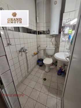 ���� ��� ���� 2-����� | Imot.bg � ����� ������ 7