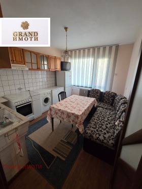 ���� ��� ���� 2-����� | Imot.bg � ����� ������ 2