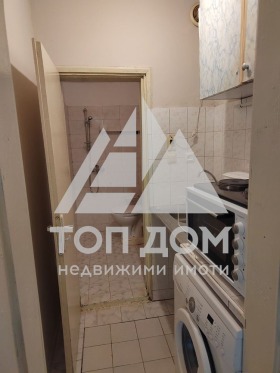 ���� ��� ���� 2-����� | Imot.bg � ����� ������ 15