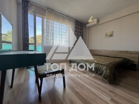 ���� ��� ���� 2-����� | Imot.bg � ����� ������ 13