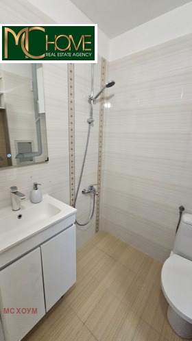 ���� ��� ���� 2-����� | Imot.bg � ����� ������ 12