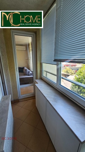 ���� ��� ���� 2-����� | Imot.bg � ����� ������ 11