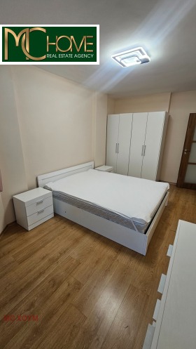 ���� ��� ���� 2-����� | Imot.bg � ����� ������ 9