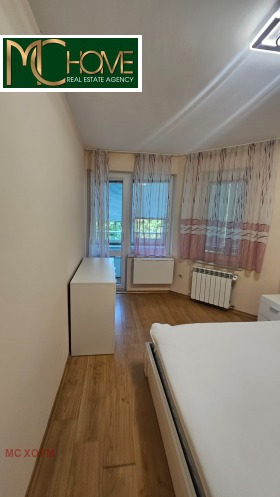 ���� ��� ���� 2-����� | Imot.bg � ����� ������ 8