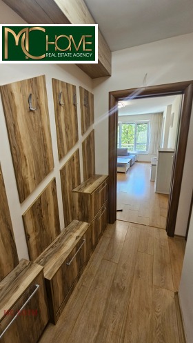 ���� ��� ���� 2-����� | Imot.bg � ����� ������ 14