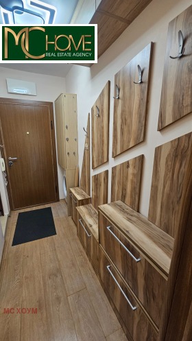 ���� ��� ���� 2-����� | Imot.bg � ����� ������ 13