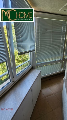 ���� ��� ���� 2-����� | Imot.bg � ����� ������ 10