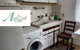    3- | Imot.bg    2