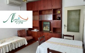    3- | Imot.bg    6